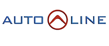 Autoline